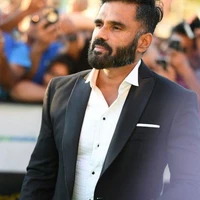 Salin Raghuvanshi/ ml uncle