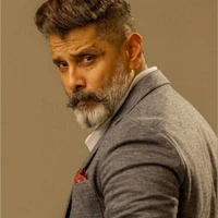 Vikrant Raghuvanshi/ ml father