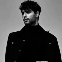 Vikram Raghuvanshi/ ML