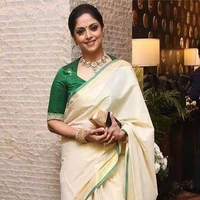 Mahima Chaudhry/ FL mother