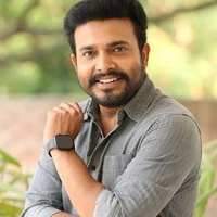 Kartik Chaudhary/fl elder brother