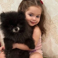 Surbhi Chaudhary/ Kartik