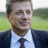 Manohar Chaudhary/ Fl father