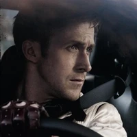 Nicolas/ ML Driver/ Sniper