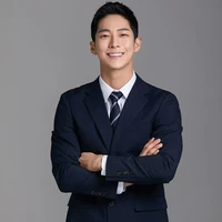 Nick/ ML PA
