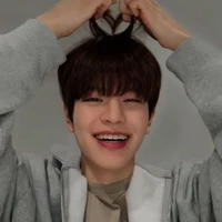 Seungmin