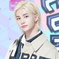 hyunjin