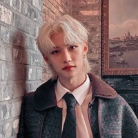 Felix