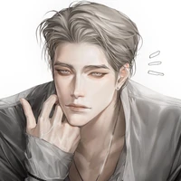 Leonardo