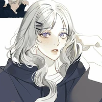 Elena