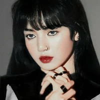 Ashela andrian mahardika
