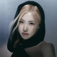 Roseanne brian