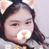 นุ้งแอดด