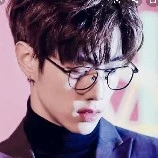 เพทอย(พี่เพทาย)