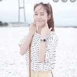 เซย่า(นางเอก)