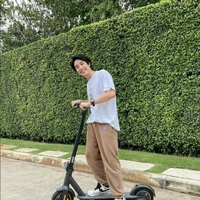 Abang