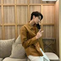 KAK SAGARA