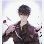 Alex/Demon(ml)