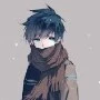 Zen/Sky(bff of ml)