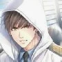 Daniel/Hell(bff of ml)
