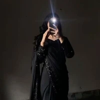 Megha Bhardwaj