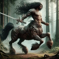 Troy (𝑺𝒆𝒏𝒕𝒂𝒖𝒓𝒐)