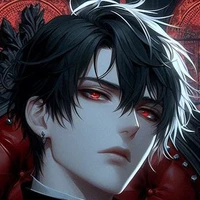 Kenzo Makkuro{A}