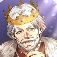 King Du [Asahi king]