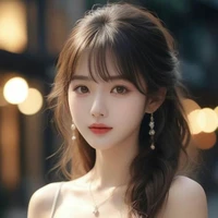 kang y/n  / Fl