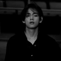 Kim taehyung / ML