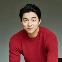Mr Kim /ML