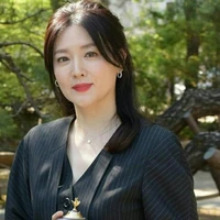 Mrs kang / Fl