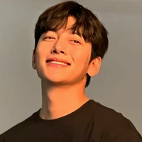 ji chang wook /Fl