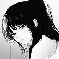 itoshi (name)