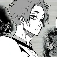 itoshi sae