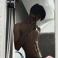 คิมแท (พ.ร)