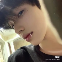 ฮยอนซอง (เพื่อนพ.ร)