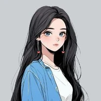 Lily Hall/bff of mc[DA]