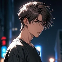 Ethan Brown/mc