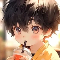 snap [author]