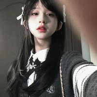 เนเน่[เน่จัง](เพื่อนมิริน)