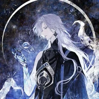 ฮวาหลิง(พระเอก+ปีศาจระดับโลหิต)