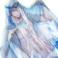 ฮวาซิง(พระเอก+ปีศาจระดับโลหิต)