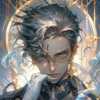 เซียนชิง(เทพวายุ)