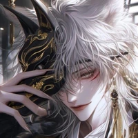 ฮวาซา(ปีศาจระดับโลหิต+พระเอก)