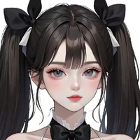 𝙼𝚒𝚖𝚒 𝚂𝚌𝚘𝚝𝚝