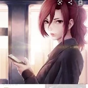 Liliana