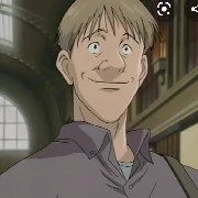 Antonio