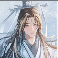 Qing Feng(ML)