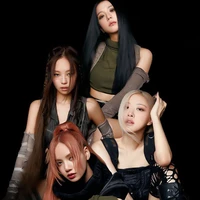 QUEEN DKK